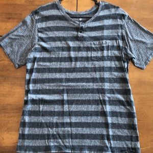 Men’s On The Byas T-shirt